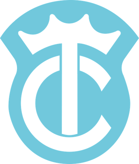 Thainá Cordeiro Personal Trainer